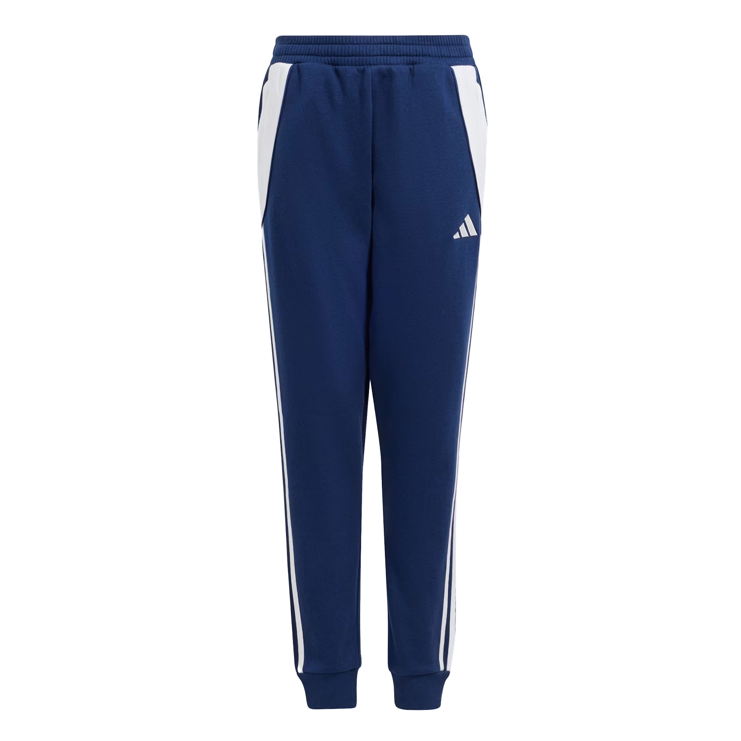 Adidas Kinder/kinder tiro 24 joggingbroek