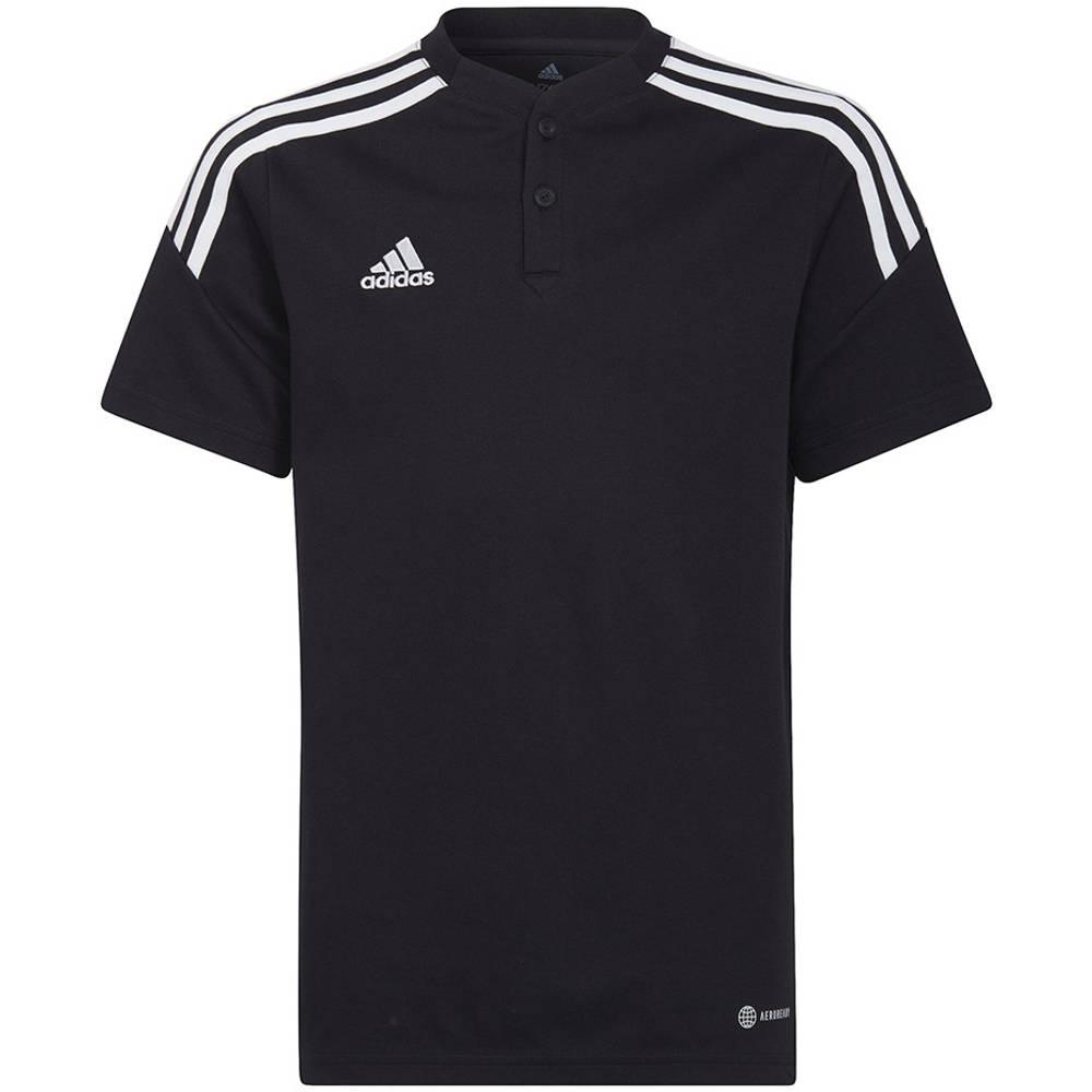Adidas Kinder/kinder condivo 22 poloshirt