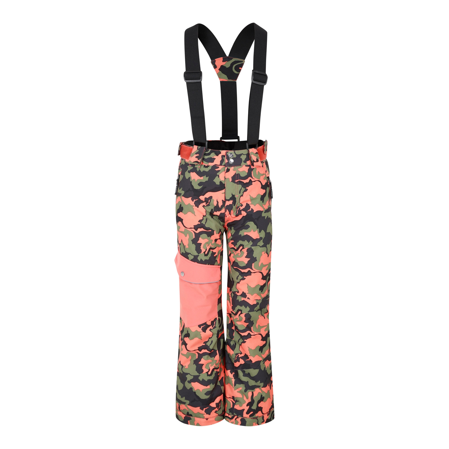 Dare2b Snowboardbroek voor kinderen