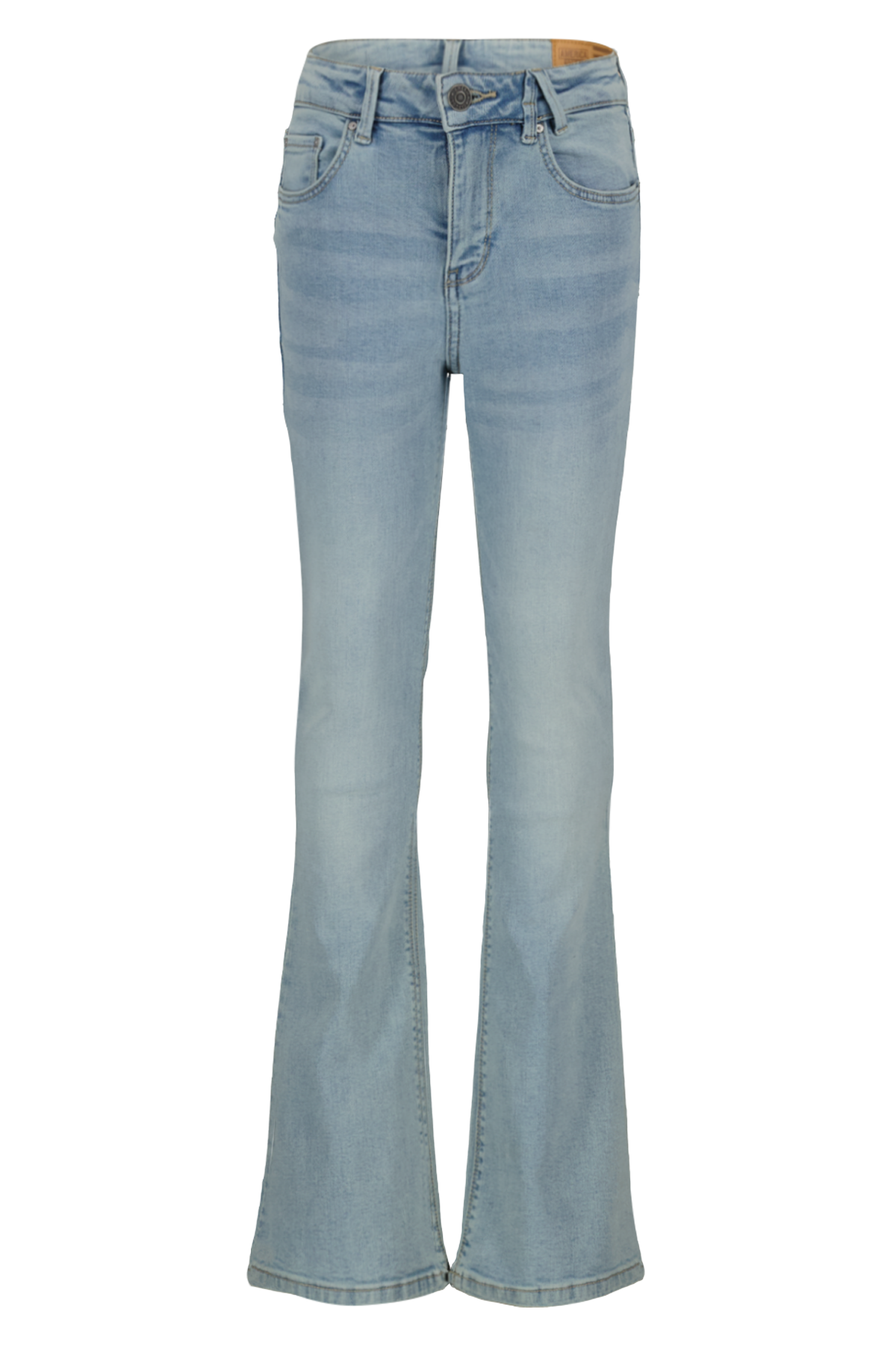 America Today Jeans emily flare jr