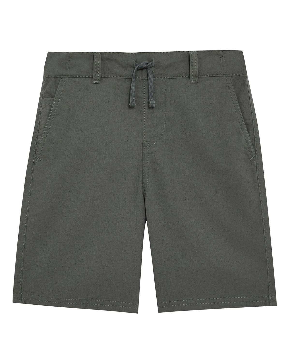 Lyle and Scott Zomer short jongens mercurial