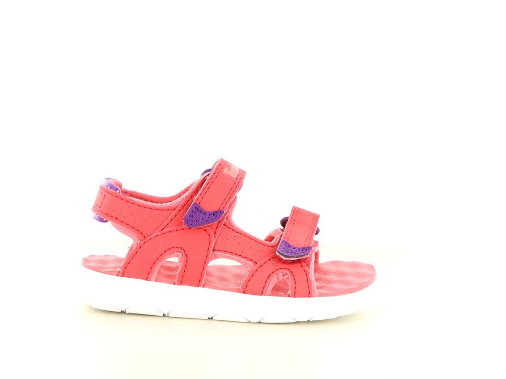 Timberland A2d3c/a2dqr8/a2d4