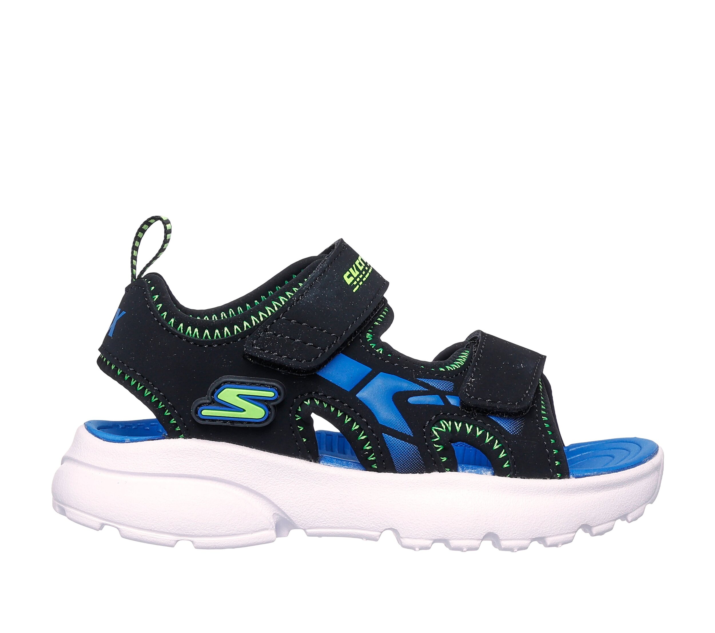 Skechers 406513n