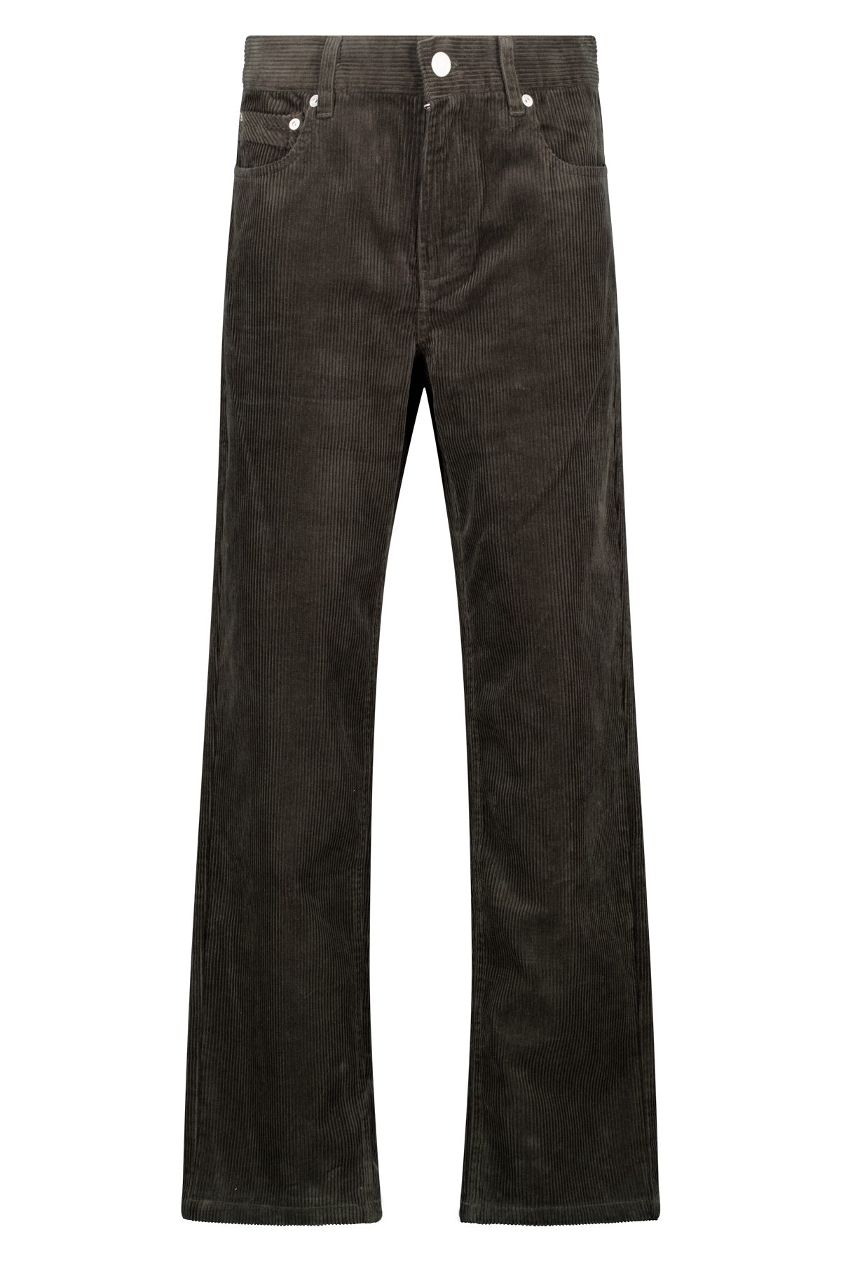America Today Broek denzel jr