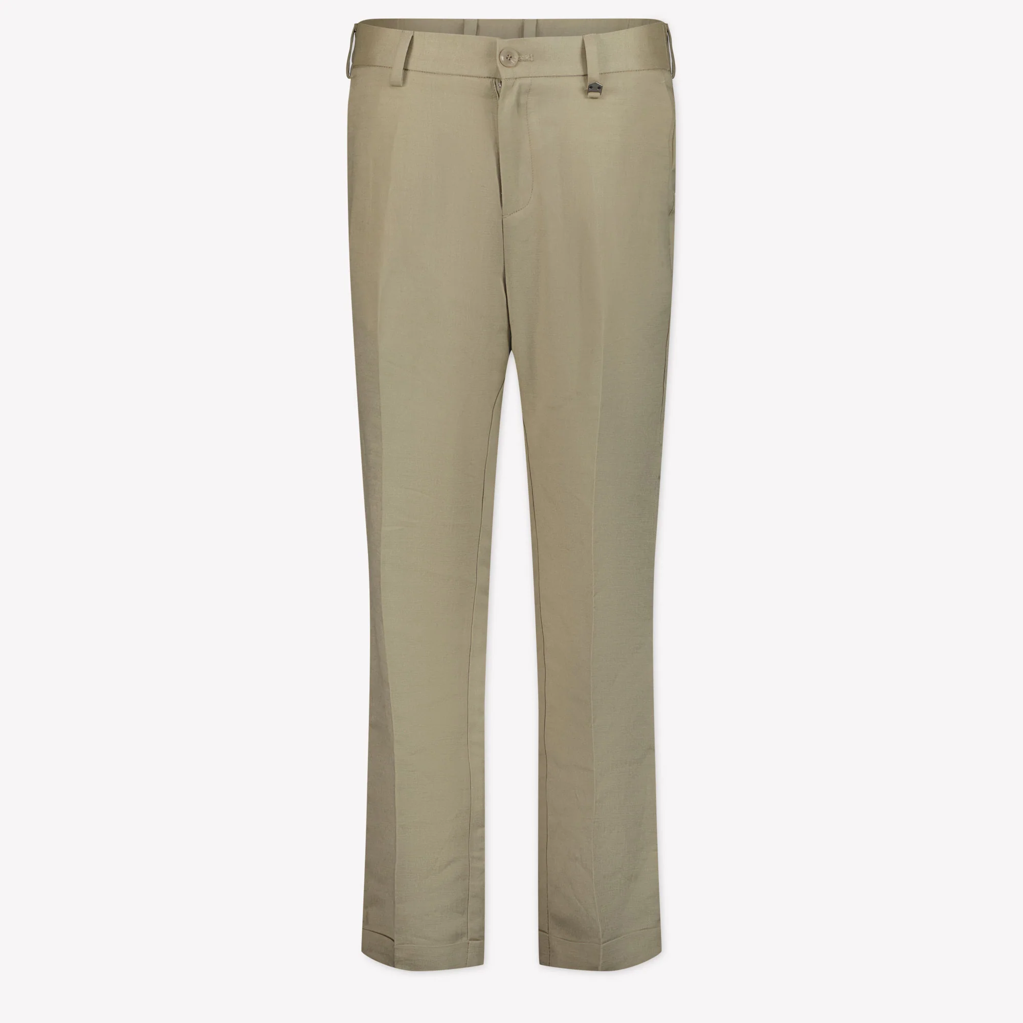 Antony Morato Kinder jongens broek in