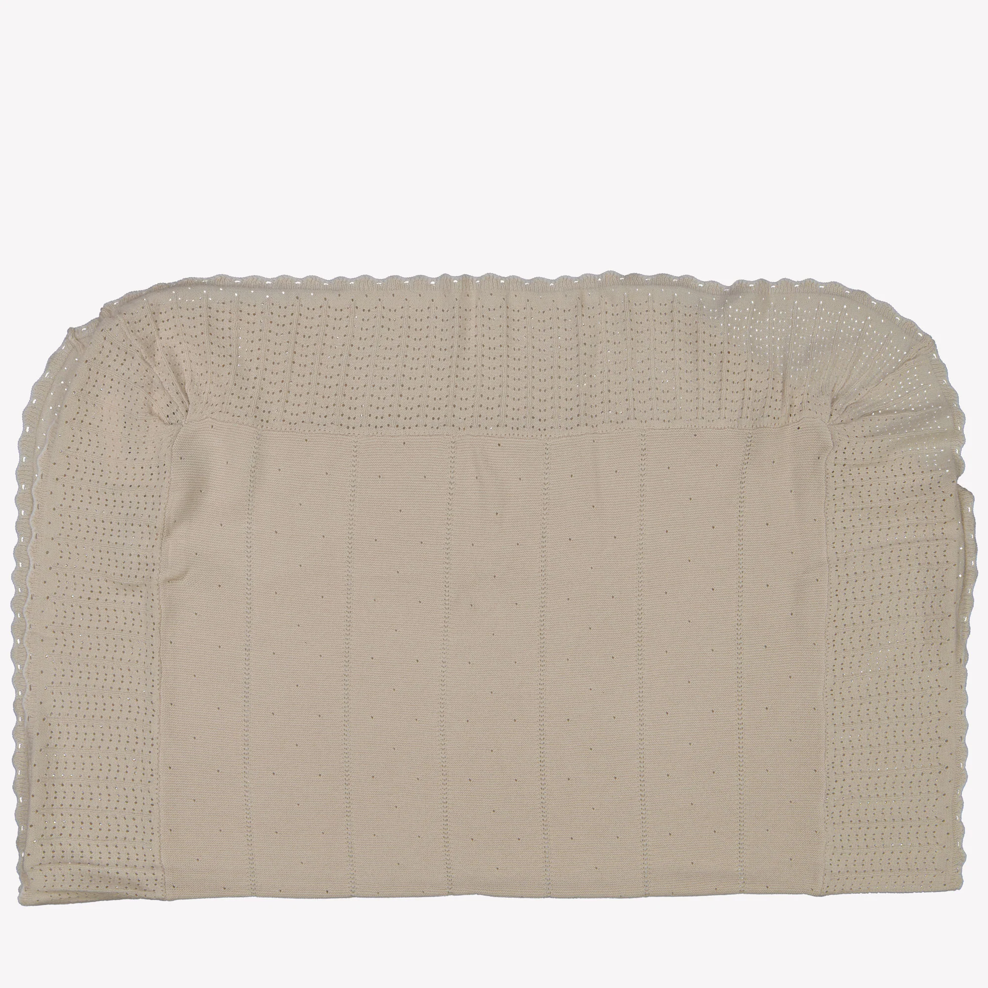Mayoral Baby meisjes accessoire in