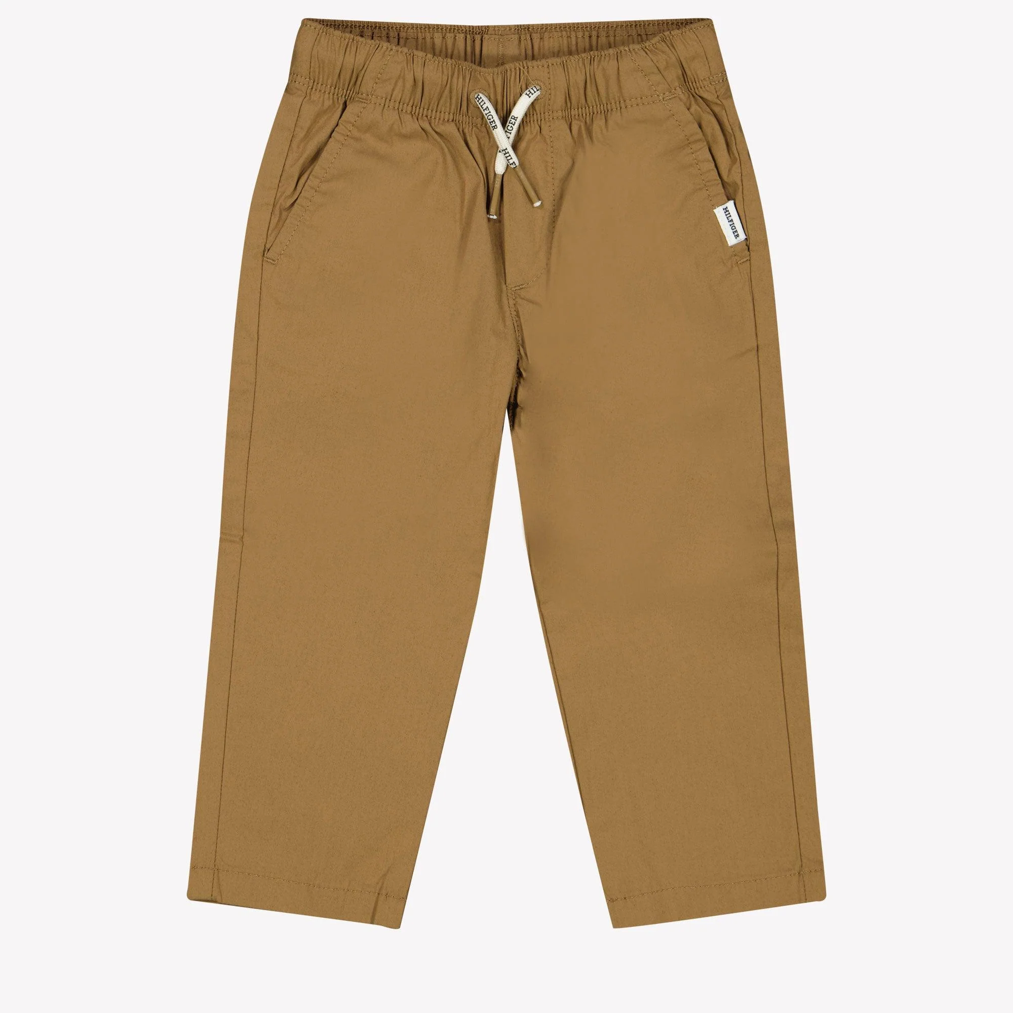 Tommy Hilfiger Baby jongens broek