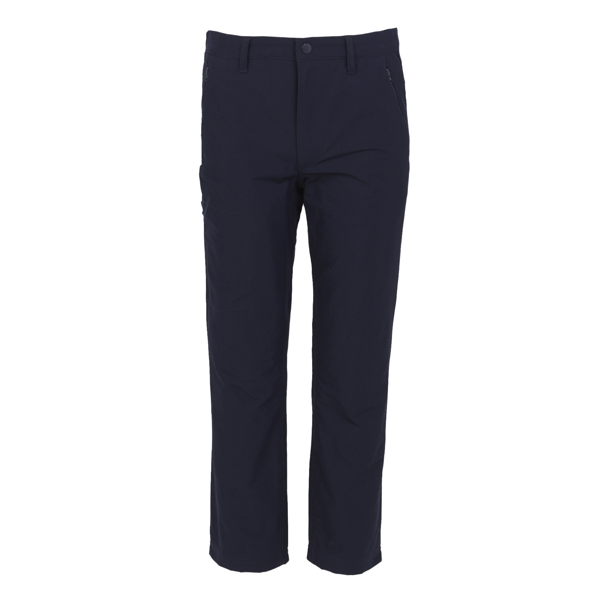 Regatta Kinder/kinder highton broek