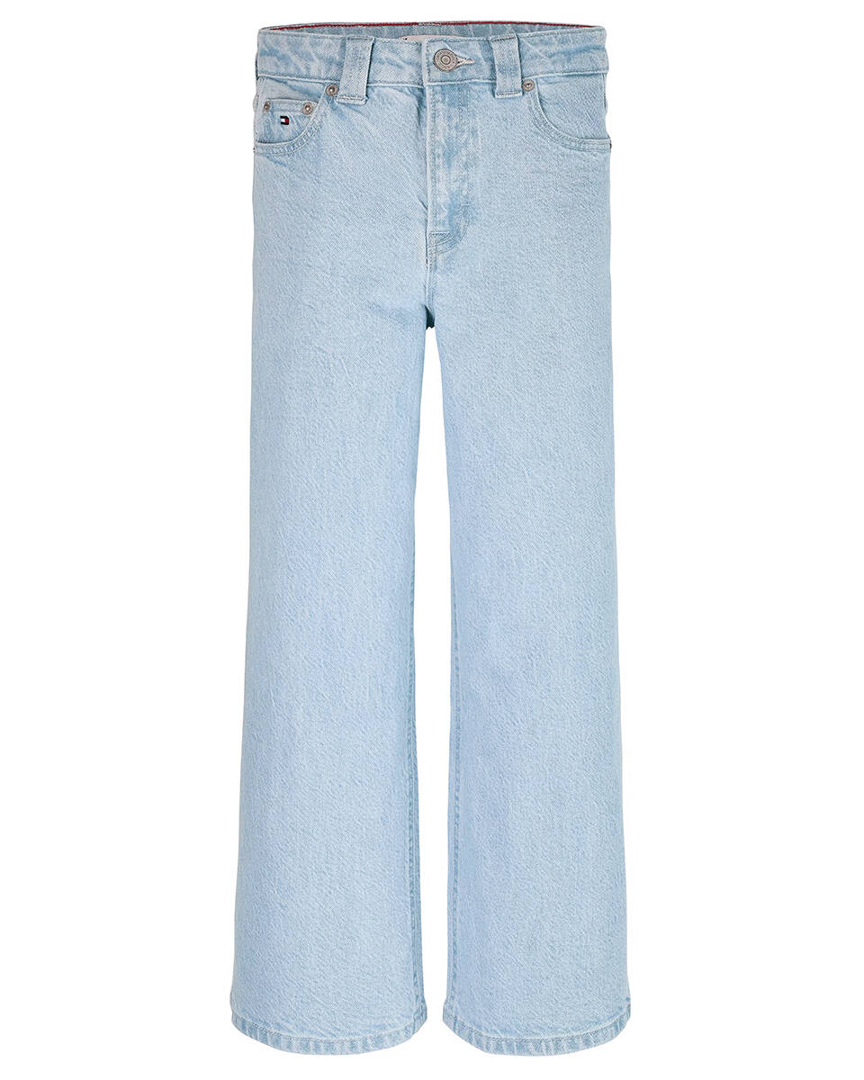 Tommy Hilfiger Jeans kg0kg08646