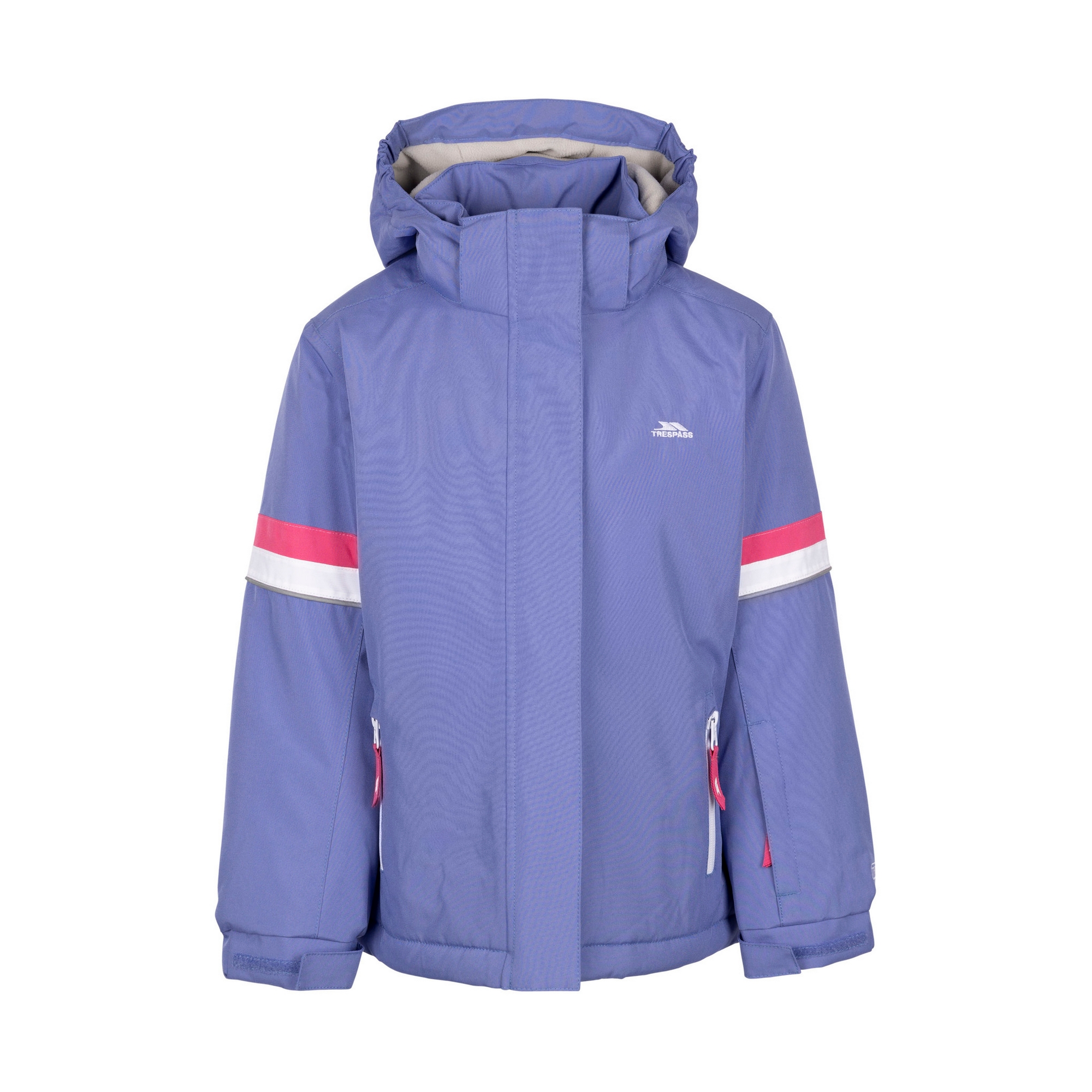 Trespass Kinder/kinder kharli ski jas