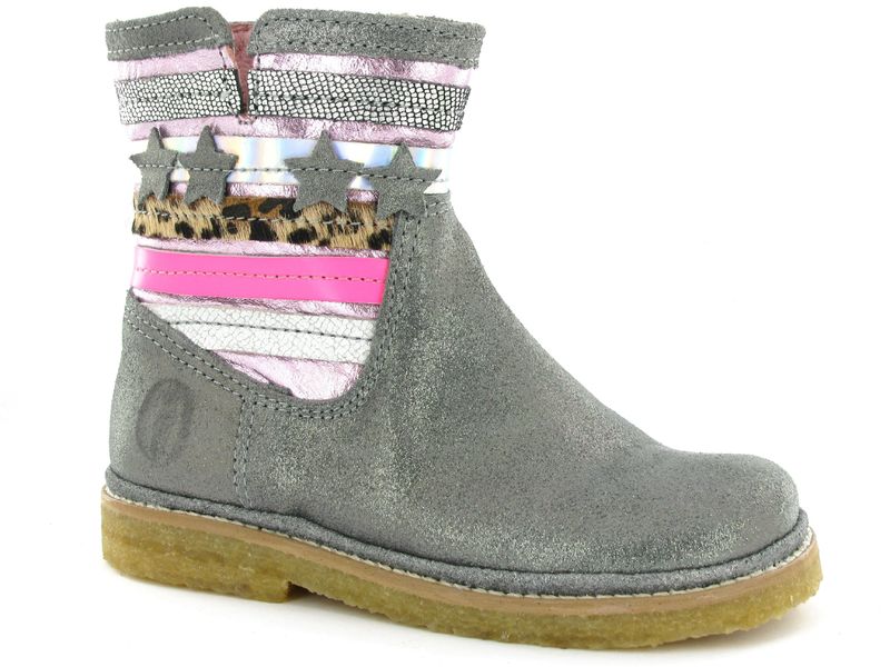 Shoesme Bc7w048