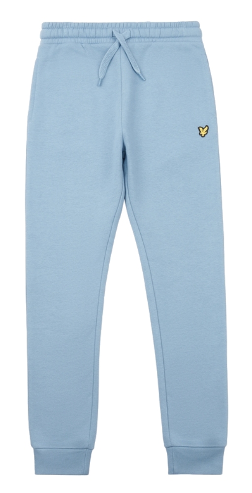 Lyle and Scott Joggingbroek junior