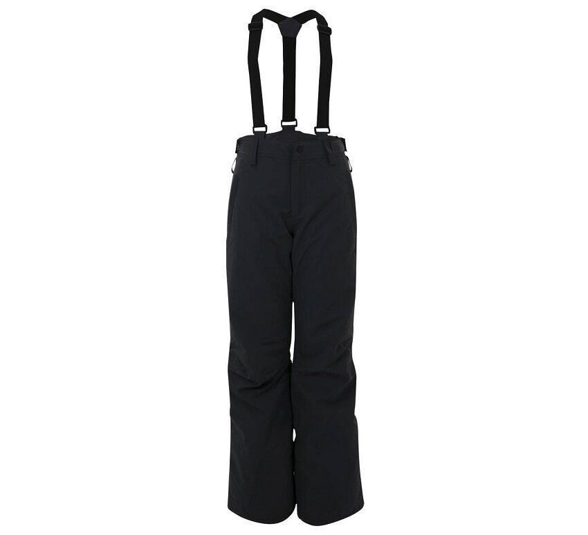 Brunotti Footstrap jr w1819 boys snowpants