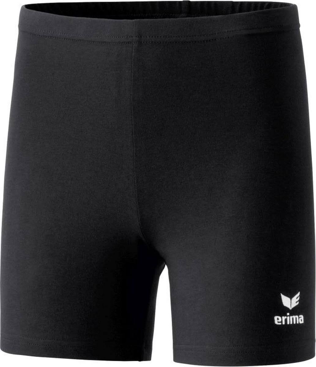 Erima verona tight -