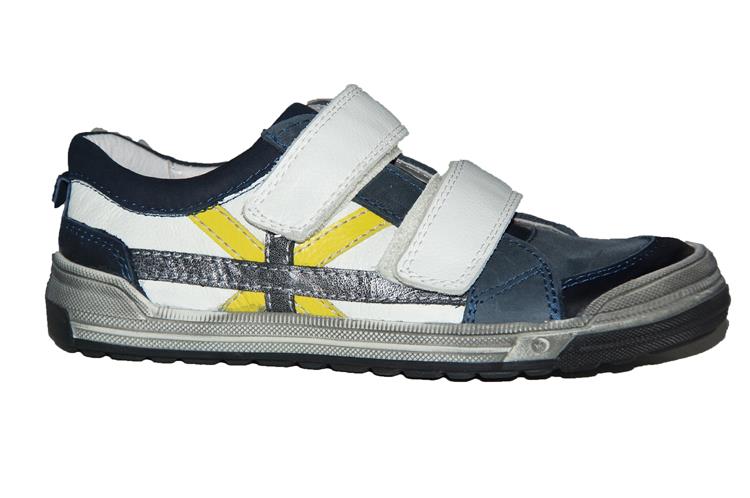 Trackstyle 0032331 wijdte 2.5