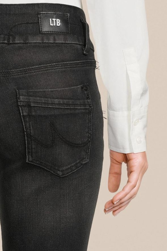 LTB Jeans Bootcut Tinman in Murton Färbung