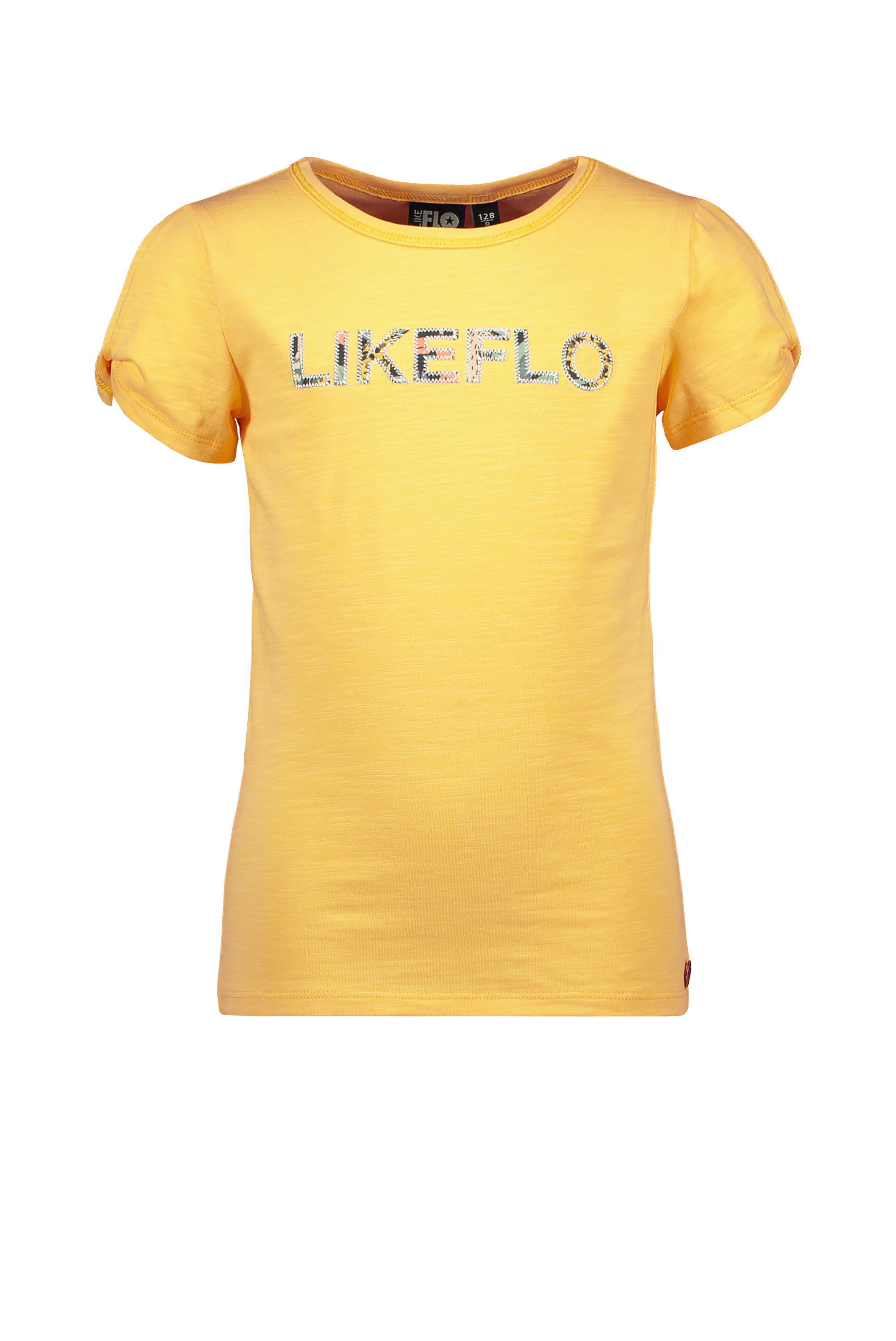 Like Flo F102-5446