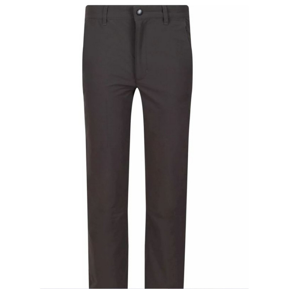 Regatta Kinder/kinder highton broek