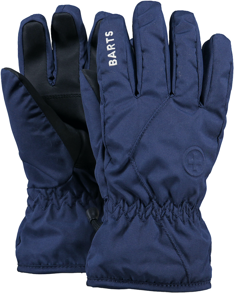 Barts 0-628