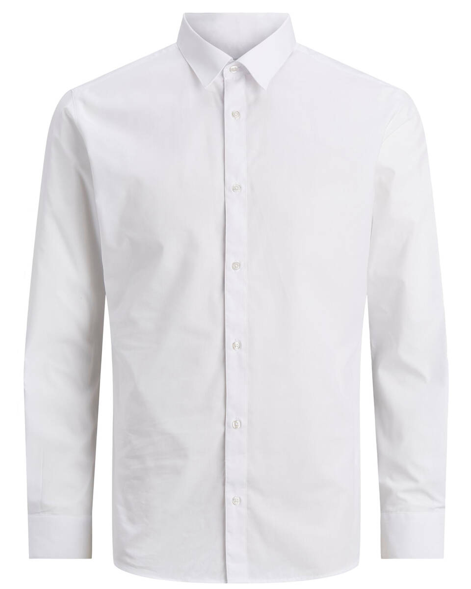 Jack & Jones Overshirt 12257417