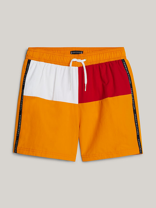 Tommy Hilfiger Uboubo0527