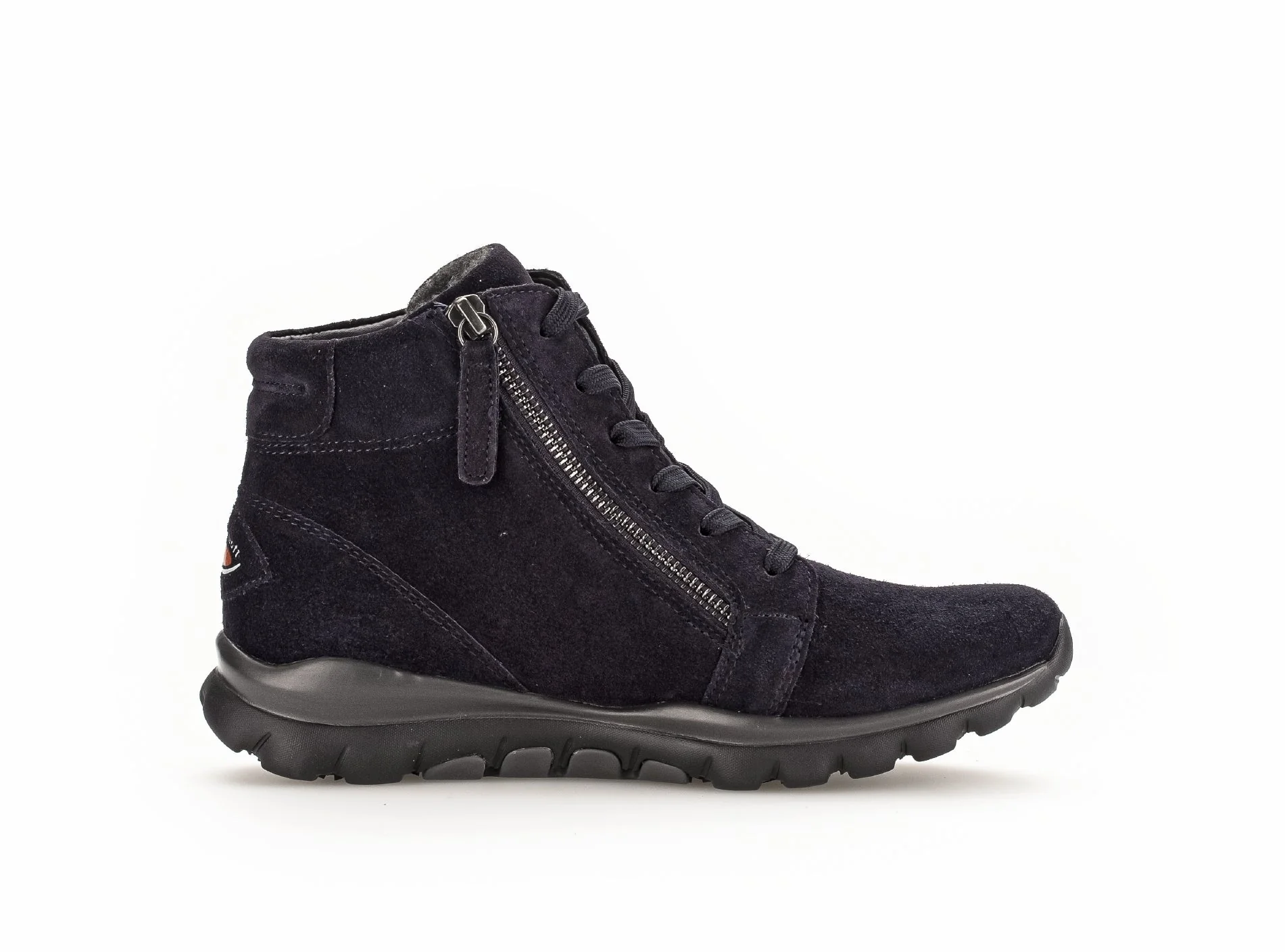 Gabor 36.611 Negro - Zapatos Botines Mujer 150,00