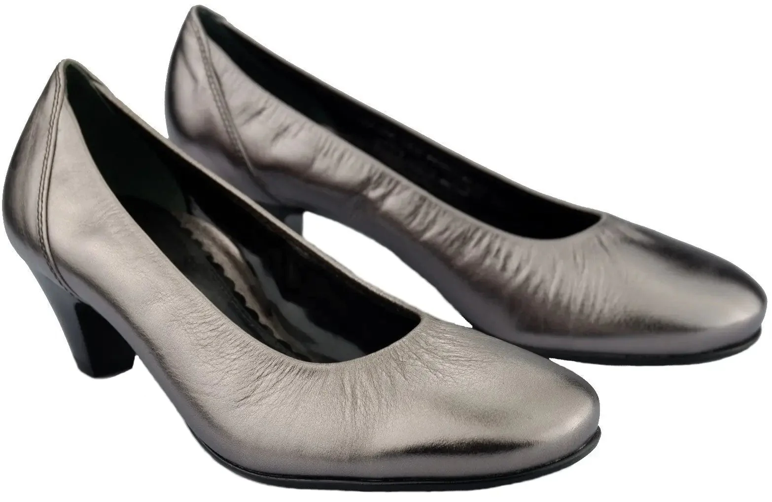 GABOR PUMP 75.271-14 | Bremmer Schoenen