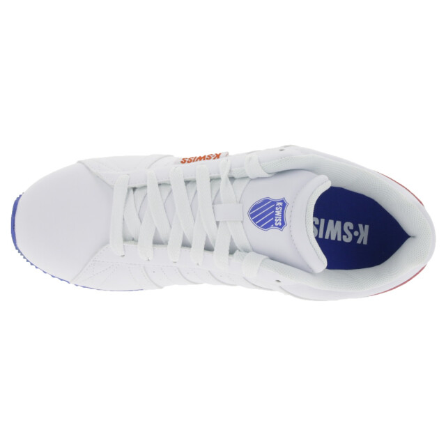 K-Swiss Granada ii 06928-114-43 large