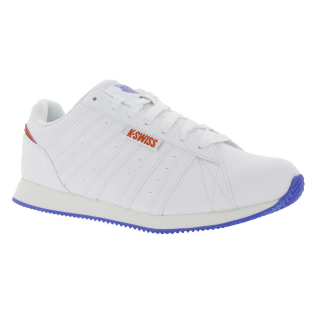 K-Swiss Granada ii 06928-114-42 large