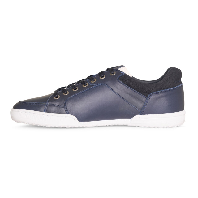 Gaastra Milan navy/wit 2112-443501-1973-40 large