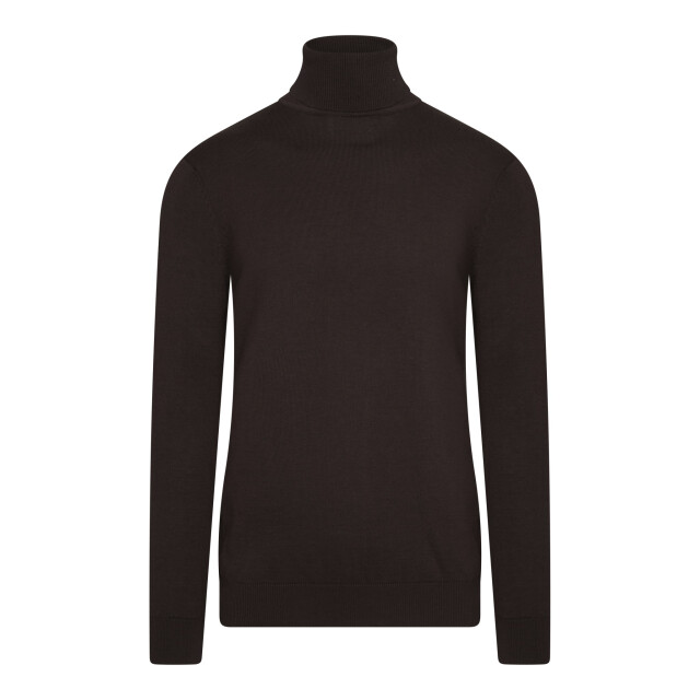 Cappuccino Italia Coltrui donker cap-col-brown-S large