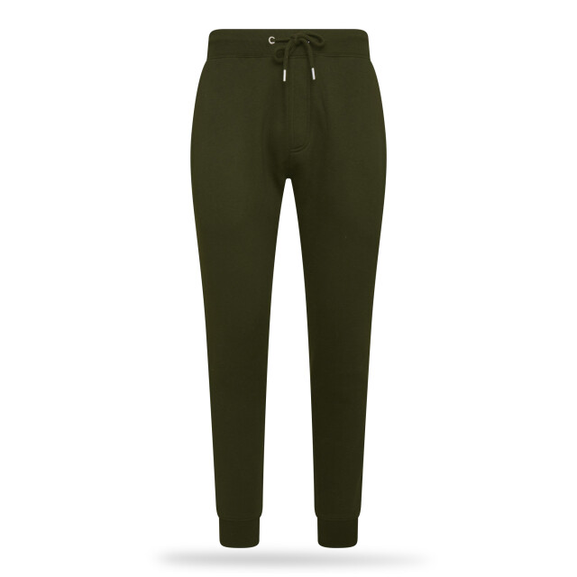 Cappuccino Italia Joggingbroek CAP-9922-ARM-M large