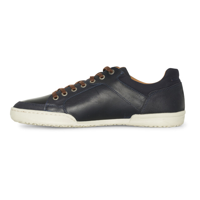 Gaastra Milan cas navy 2142-443503-NVY-41 large