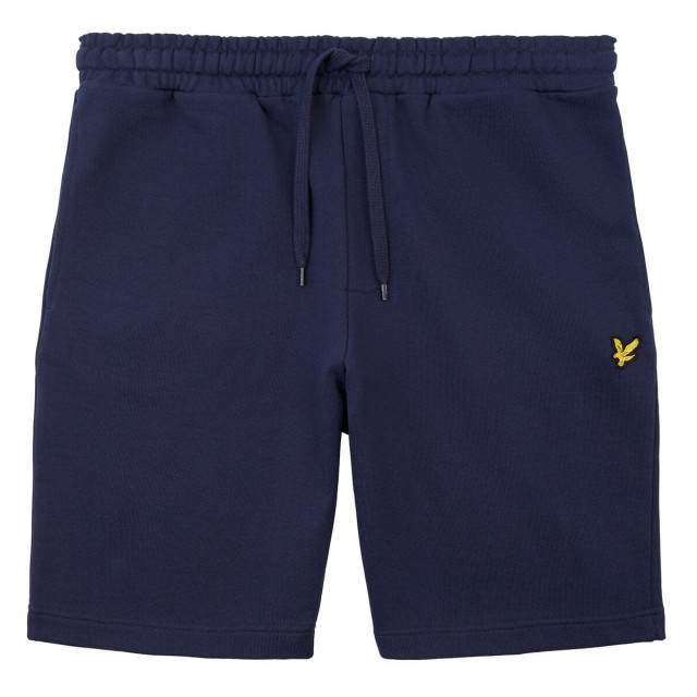 Lyle and Scott Sweat short ML414VOG-Z99-L large