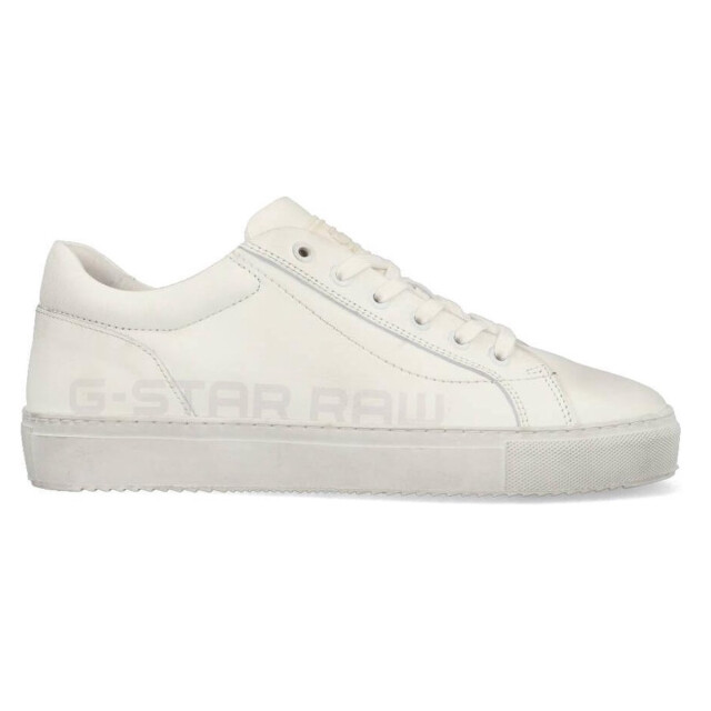 G-Star Loam worn tnl 2142-006501-1000-45 large