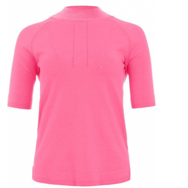 MAICAZZ Esley pull- esley pink large