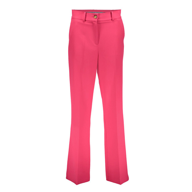 Geisha Pants 31125-32 31125-32 fuchsia large