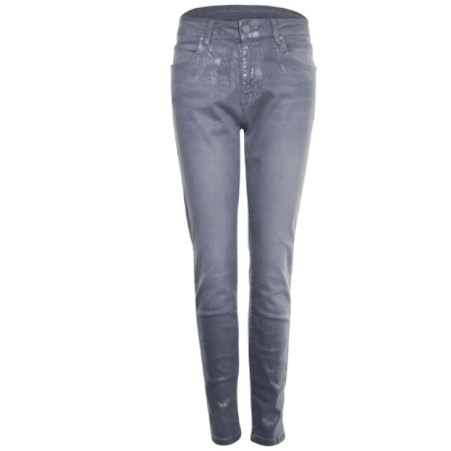 Poools Jeans sparkle 213117 213117 large