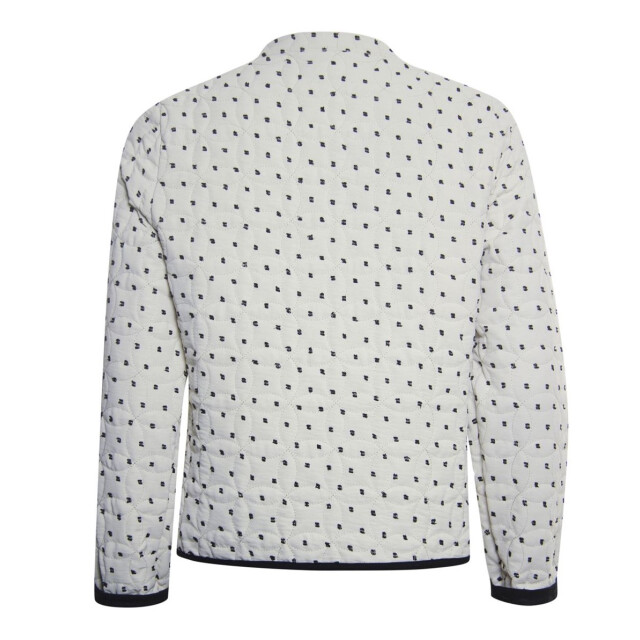 Poools Jacket 313144 -cream 313144 large