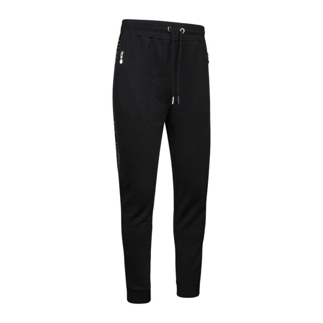 Cruyff CA26402114 Broeken Casual Print / Multi CA26402114 large