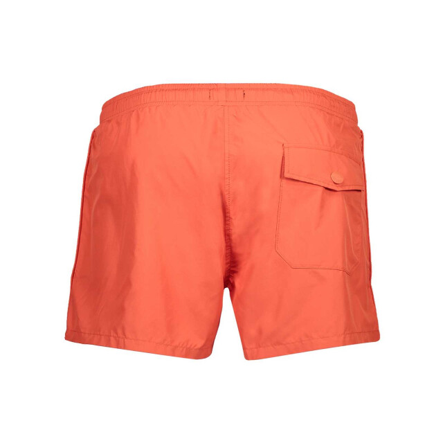 Antony Morato Zwembroek beachwear short MMBW00057 FA600101 large