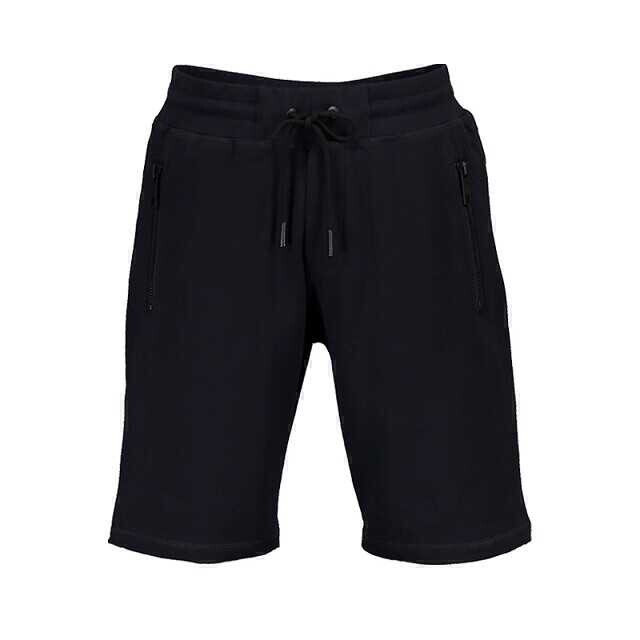 Antony Morato Shorts pocket zip night MMFP00187 FA150026 large