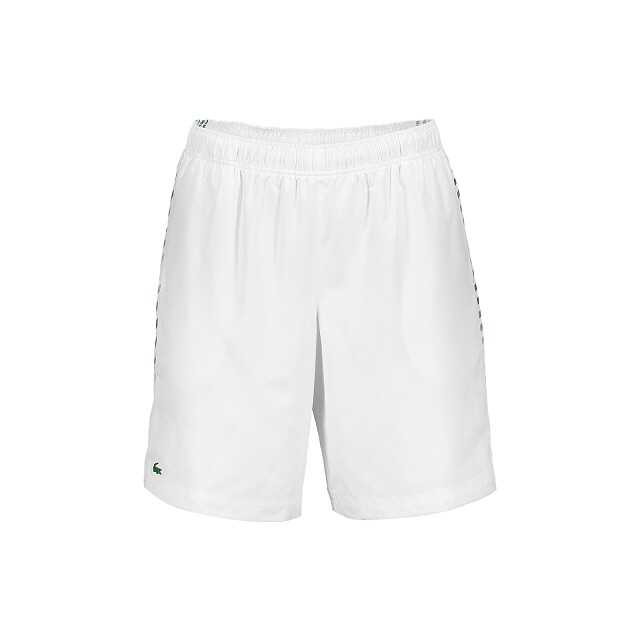 Lacoste Shorts short neottia GH3562 large
