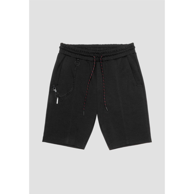 Antony Morato Shorts short 22 MMFS0005 FA150178 large