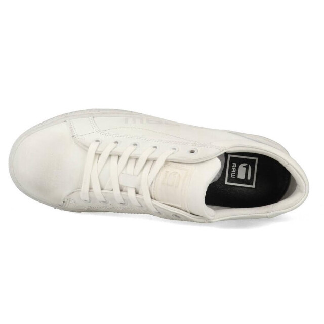 G-Star Loam worn tnl 2142-006501-1000-45 large