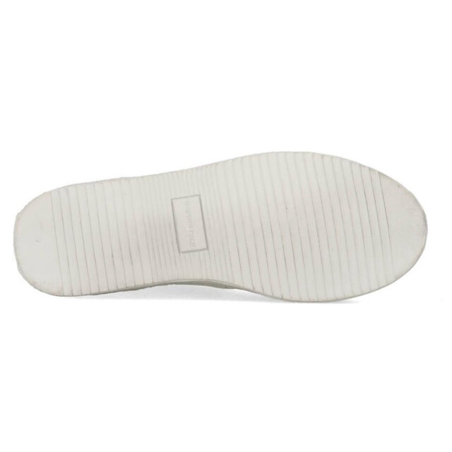G-Star Loam worn tnl 2142-006501-1000-45 large