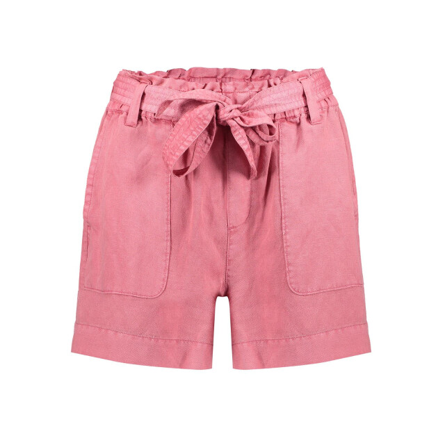 Geisha Shorts belt 4159.63.0005 large