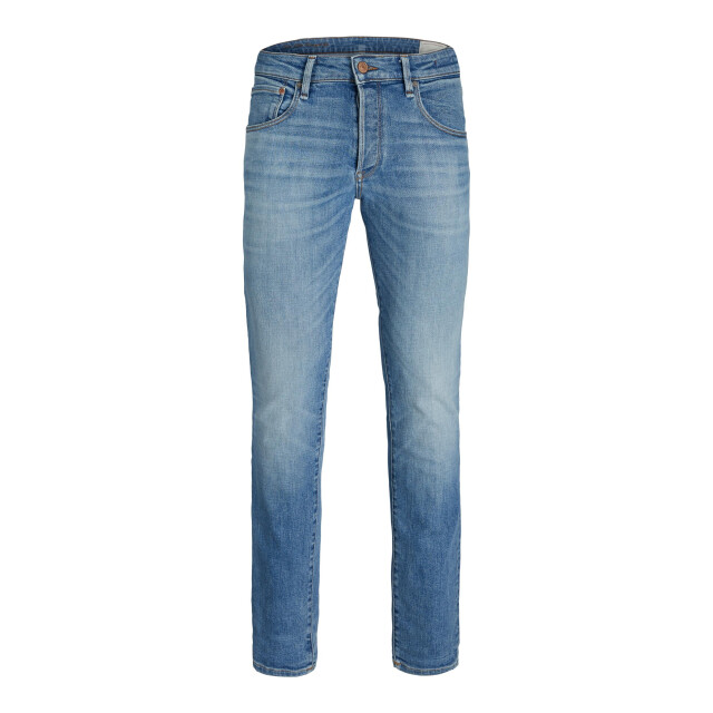 Jack & Jones Jack jones jjitim jjdavis jj 074 noos 12229815 denim 05511.211.0315 large