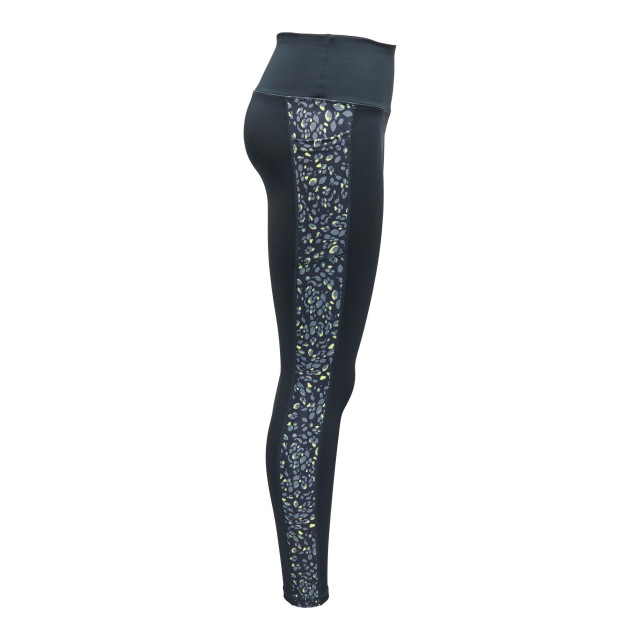 Only Play Onpeblo aop hw train tights 4179.84.0012 large