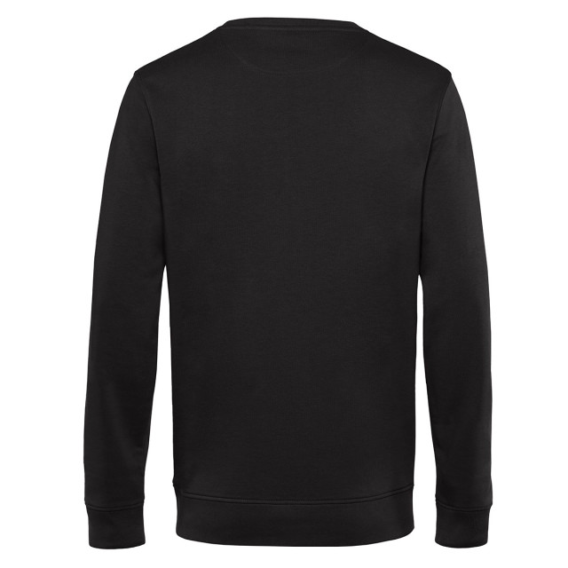 Ballin Est. 2013 Basic sweater SW-H00050-BLK-M large